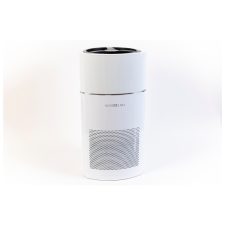 Mundoclima EXCELLENCE MU-PUR 400 - Purificador de aire