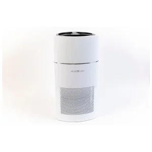 Mundoclima EXCELLENCE MU-PUR 400 - Purificador de aire