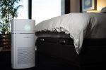 Mundoclima EXCELLENCE MU-PUR 400 - Purificador de aire - Imagen 2