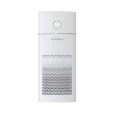Mundoclima EXCELLENCE MU-PUR 600 - Purificador de aire
