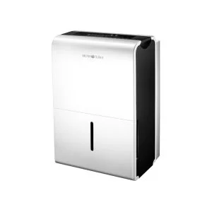 Deshumidificador portátil Mundoclima MH-30-V9