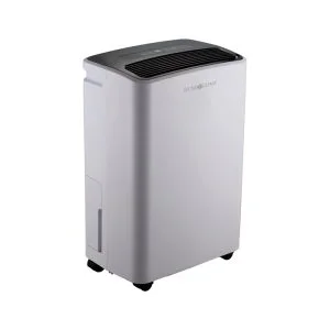 Deshumidificador portátil Mundoclima MH-70-V9
