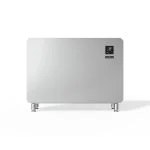 Deshumidificador de suelo Mundoclima MHC-96