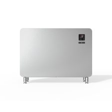 Deshumidificador de suelo Mundoclima MHC-96