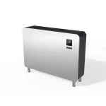 Deshumidificador de suelo Mundoclima MHC-96 - Imagen 2