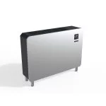 Deshumidificador de suelo Mundoclima MHC-96 - Imagen 3