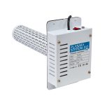 Purificador Mundoclima UV fotocatalísis PLASMA STATION 2.0