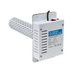 Purificador Mundoclima UV fotocatalísis PLASMA STATION 2.0