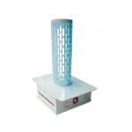Purificador Mundoclima UV fotocatalísis PLASMA STATION 2.0 - Imagen 2