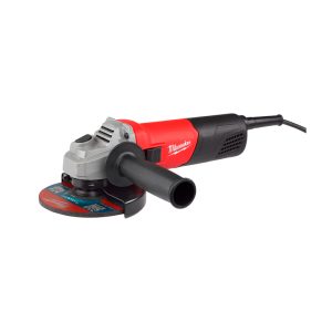 Amoladora Angular de 800W Milwaukee AG 800-125 E