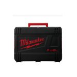 POWERPACK M12 FUEL Milwaukee M12 FPP2F2-402X - Imagen 2