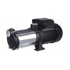 Bomba de Agua Centrífuga Multicelular Seiwater MCP-3