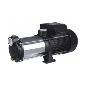 Bomba de Agua Centrífuga Multicelular Seiwater MCP-3