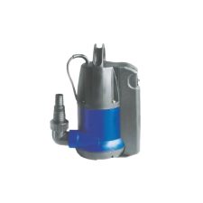 Bomba de Agua Limpia Seiwater XKS-557P