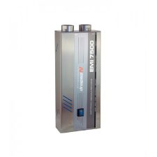 Sistema Antical Dropson EMI 7500 Caudal MA.X. 6.5M3/H