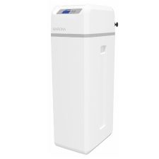 Seiwater Marona V-38 Litros