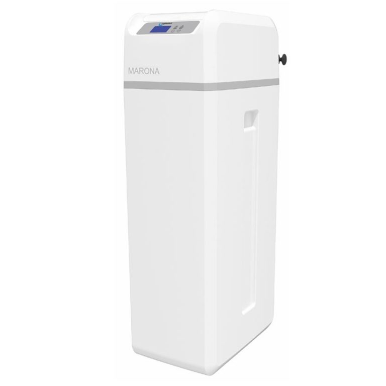 Seiwater Marona V-38 Litros