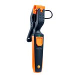 Testo 115i (0560 2115 02): Termómetro de pinza con App para smartphone y tablet - Imagen 3
