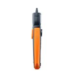 Testo 510i (0560 1510): Manómetro de presión diferencial con App para smartphone y tablet - Imagen 3