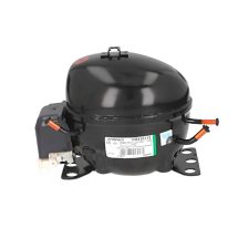 Compresor Embraco EMY3111Z de baja Temperatura