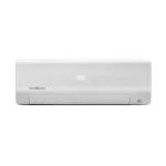 Aire acondicionado Mundoclima MUPR-09-H14X (Wifi Incluido)