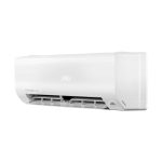 Aire acondicionado Mundoclima MUPR-09-H14X (Wifi Incluido) - Imagen 2