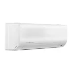 Aire acondicionado Mundoclima MUPR-09-H14X (Wifi Incluido) - Imagen 3