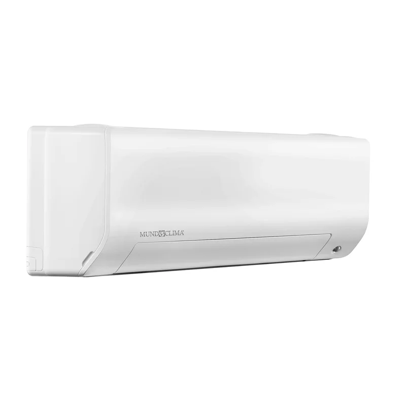 Aire acondicionado Mundoclima MUPR-09-H14X (Wifi Incluido) - Imagen 3