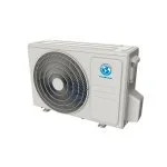 Aire acondicionado Mundoclima MUPR-24-H14X (Wifi Incluido) - Imagen 4