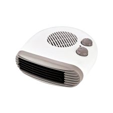 Termoventilador Mercalor CONFORT (MT01501)