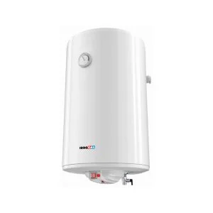 Termo Eléctrico IDROGAS Celsior DRY 150 Litros