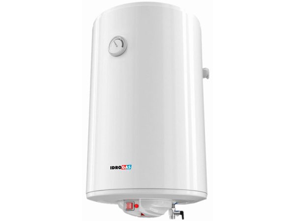 Termo Eléctrico IDROGAS Celsior TV 150 Litros