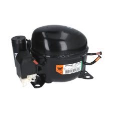 Compresor Embraco EMT2130GK