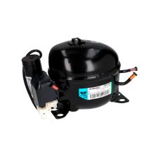 Compresor Embraco EMT6160Z