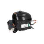 Compresor Embraco EMY3115Z de baja Temperatura