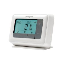 Cronotermostato digital Honeywell T4