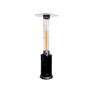 Estufa de de exterior de Gas Butano Mercalor MT01557 (12,5kW)