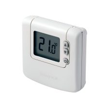 Termostato digital Honeywell DT90