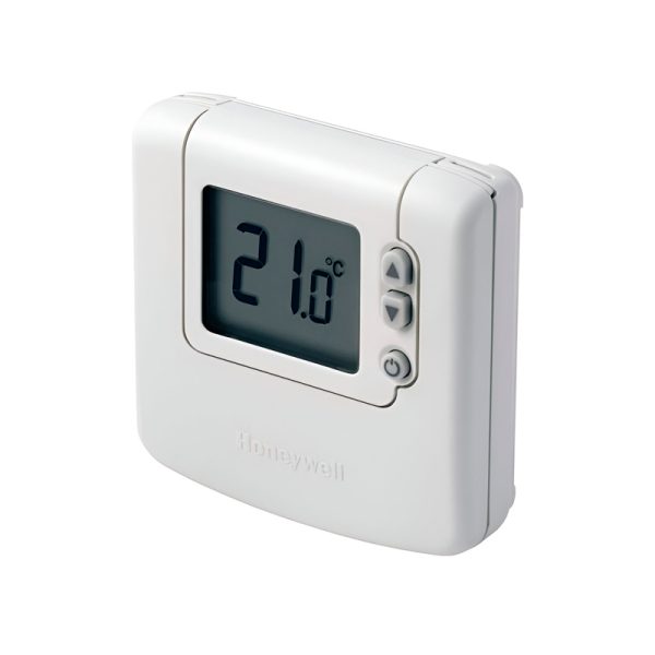 Termostato digital Honeywell DT90