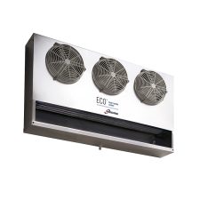 Evaporador mural ECO EP-101 con hélice Ø230mm