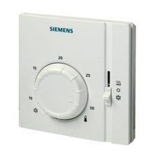 Siemens Raa41