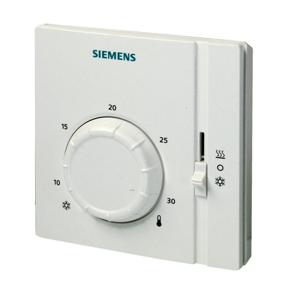 Siemens Raa41