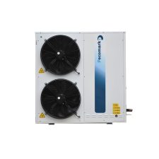 Unidad Condensadora SCROLL PACK ZB21 PFJ