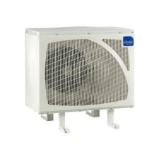 Unidad condensada SILENSYS 3G SILAJ4492YTZ III-400V