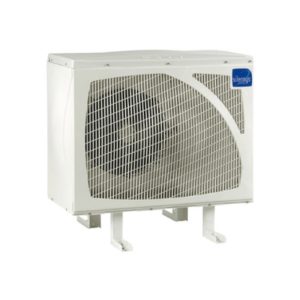 Unidad condensada SILENSYS 3G SILAJ4511YFZ I-220V