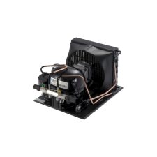 Unidad hermética TECUMSEH AET4425Y H_FZ SDE condensada por aire Obus Monofásico