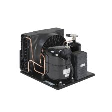 Unidad hermética condensada por aire Tecumseh CAJT2446ZBR Calderín Monofásico