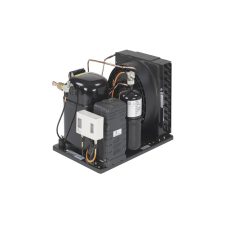 Unidad hermética tropicalizada con gas R-134a TECUMSEH U-TFH4518Y-LLG