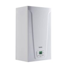 Caldera Baxi Neodens Plus 33/33 F Eco