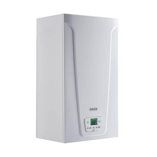 Caldera Baxi Neodens Plus 28/28 F Eco